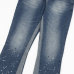 GALLE Jeans for Men #999937035