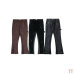 GALLE Jeans for Men #999937036