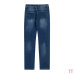 GALLE Jeans for Men #999937041