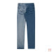 GALLE Jeans for Men #999937042