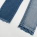 GALLE Jeans for Men #999937042