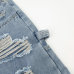 GALLE Jeans for Men #999937045