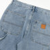 GALLE Jeans for Men #999937045