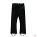 GALLE Jeans for Men #999937047