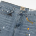 GALLE Jeans for Men #999937048