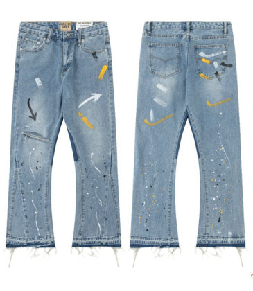 GALLE Jeans for Men #999937049