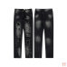 GALLE Jeans for Men #999937050