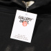 Gallery Hoodies for Men #A31088