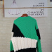 LOEWE Sweaters for Men #999925430
