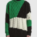 LOEWE Sweaters for Men #999925430