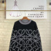 LOEWE Sweaters for Men and women #999925432