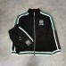 LOEWE Tracksuits for Men's long tracksuits #99905489