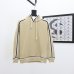LOEWE Tracksuits for Men's long tracksuits #999901957