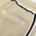 LOEWE Tracksuits for Men's long tracksuits #999901957