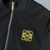 LOEWE Tracksuits for Men's long tracksuits #999902220