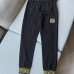 LOEWE Tracksuits for Men's long tracksuits #999902220