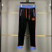LOEWE tracksuits for Men long tracksuits #999918403