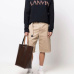 Lanvin Sweaters #999923741