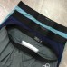 Louis Vuitton Underwears for Men (3PCS) #99117264