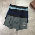 Louis Vuitton Underwears for Men (3PCS) #99117264