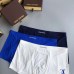 Louis Vuitton Underwears for Men (3PCS) #99117267