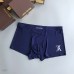 Louis Vuitton Underwears for Men (3PCS) #99117267