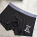 Louis Vuitton Underwears for Men (3PCS) #99117269