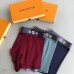 Louis Vuitton Underwears for Men (3PCS) #99117270