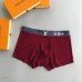 Louis Vuitton Underwears for Men (3PCS) #99117270