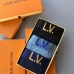 Louis Vuitton Underwears for Men (3PCS) #99117272