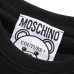 Moschino Hoodies for men and women #99117819