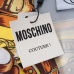 Moschino Shirts for Moschino Short-Sleeved Shirts for men #999924510
