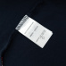 THOM BROWNE Shorts-Sleeveds Shirts For Men #999932958