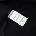 THOM BROWNE Shorts-Sleeveds Shirts For Men #999932959