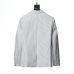 Thom Browne Jackets for men #999918471