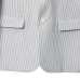 Thom Browne Jackets for men #999918471