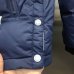 Thom Browne Jackets for men and women #999918377