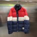 Thom Browne Jackets for men and women #999918377