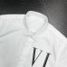 VALENTINO Shirts for Brand L long sleeved shirts for men #99904420