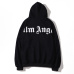 palm angels hoodies for men and women #99116311