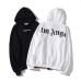 palm angels hoodies for men and women #99116311