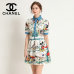 CH Dress 2020 new arrival #9874102