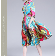 Versace Dresses #9125751