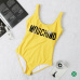 Moschino Women's Swimwear #9874272
