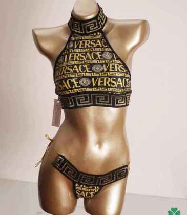 Versace Women's swimsuits #99116368