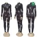 2020 New Arrival Chanel Women's Tracksuits hot #9874965