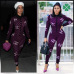 2020 New Arrival Chanel Women's Tracksuits hot #9874966
