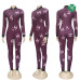 2020 New Arrival Chanel Women's Tracksuits hot #9874966