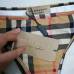 Burberry Women's Underwear #9124834