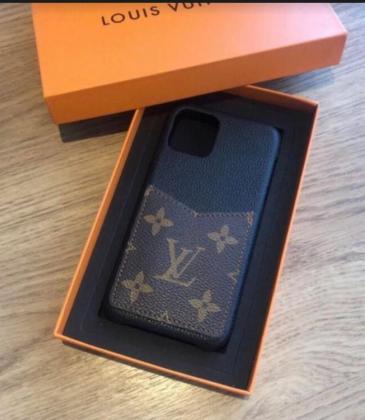 Louis Vuitton Cell phone case #99901351